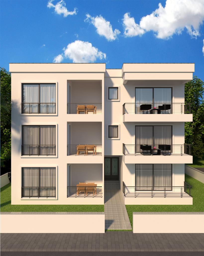 Mumcular Project – Design and Build Mumcular Project - Design and Build